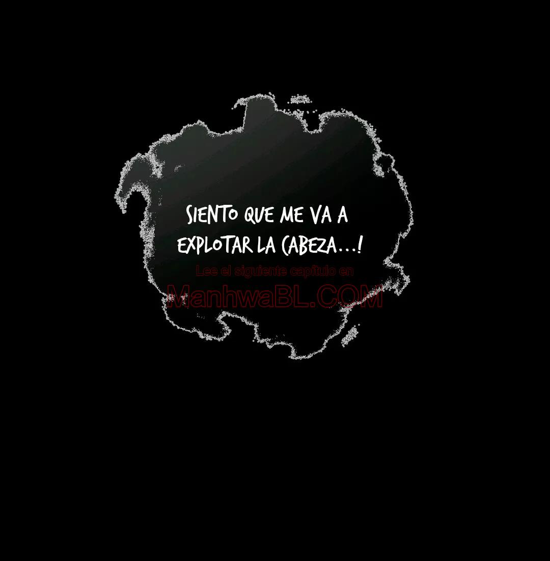 Guía especial - Capítulo 16 manhwa