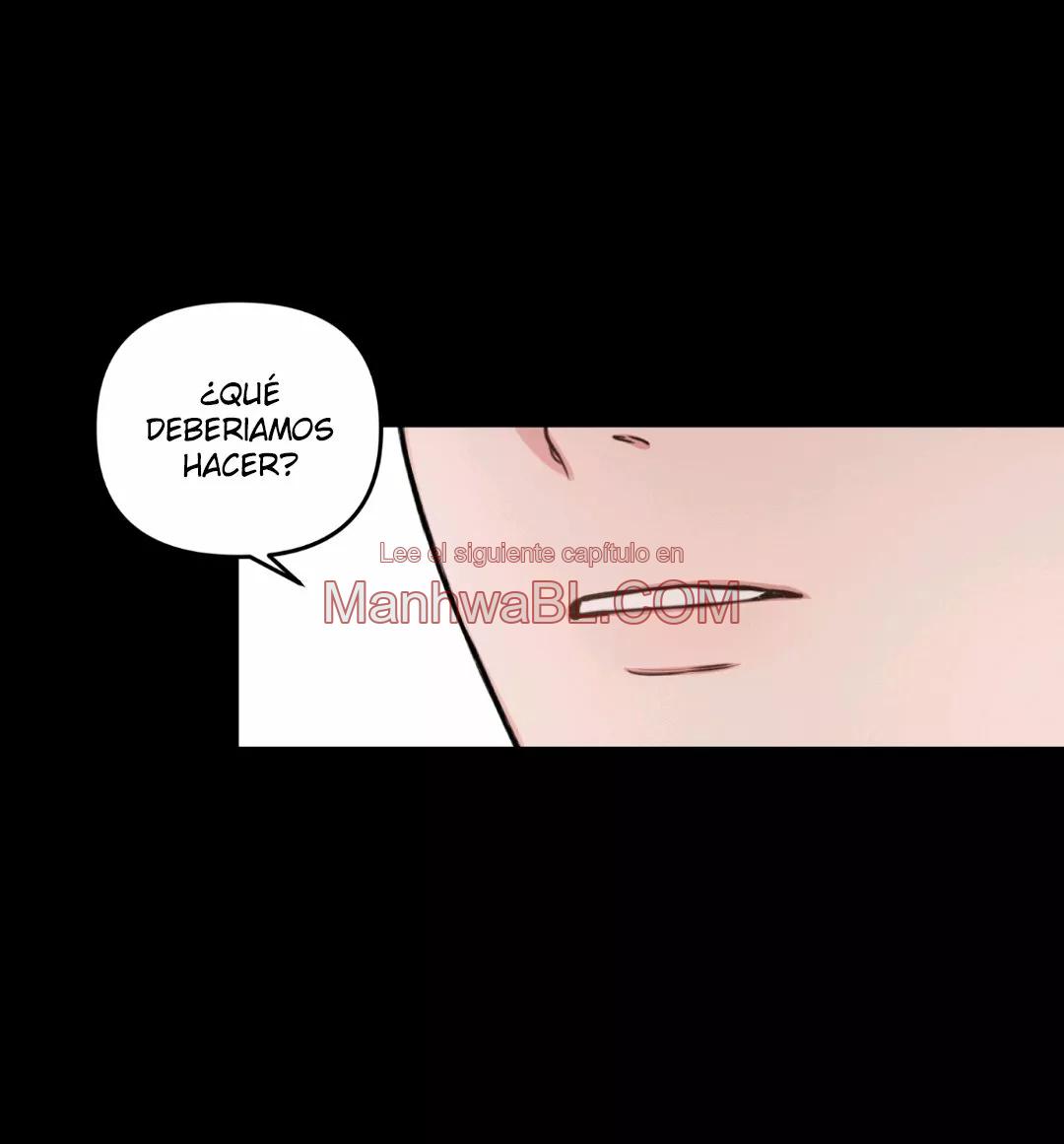 Guía especial - Capítulo 16 manhwa
