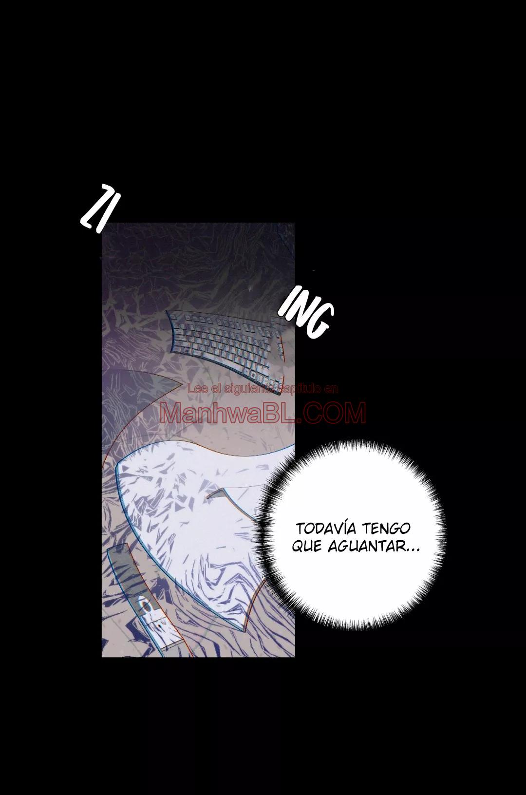 Guía especial - Capítulo 16 manhwa