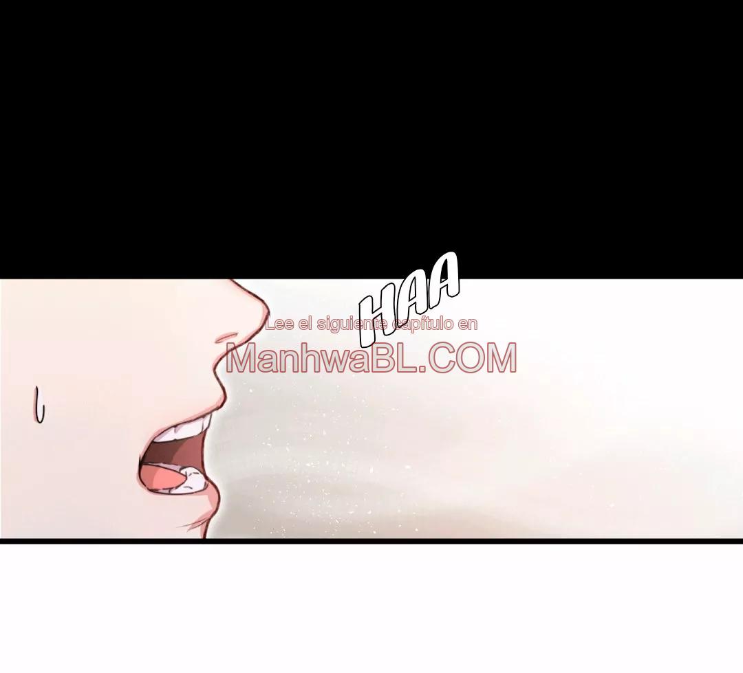 Guía especial - Capítulo 16 manhwa