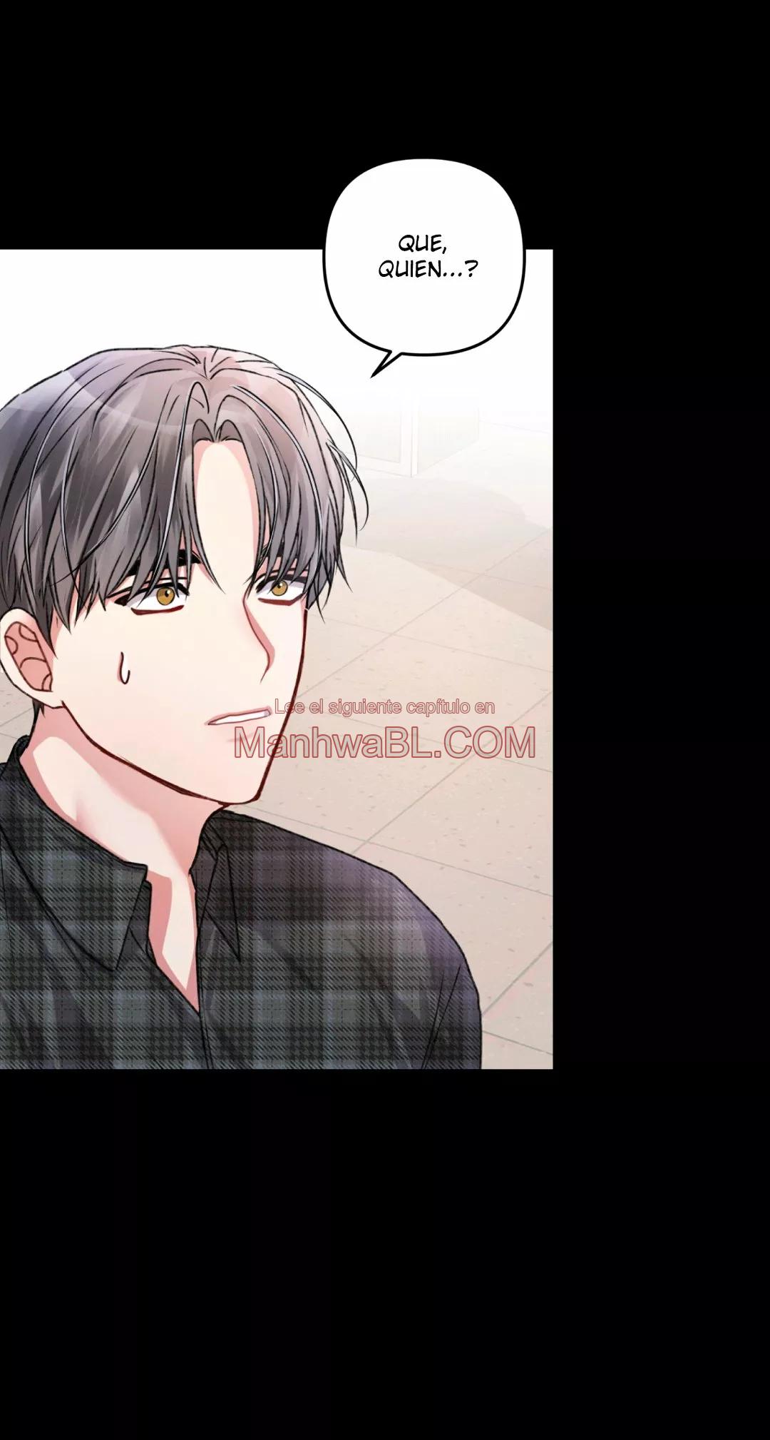 Guía especial - Capítulo 16 manhwa