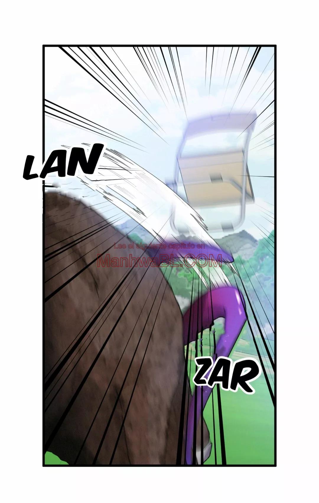 Guía especial - Capítulo 11 2 manhwa