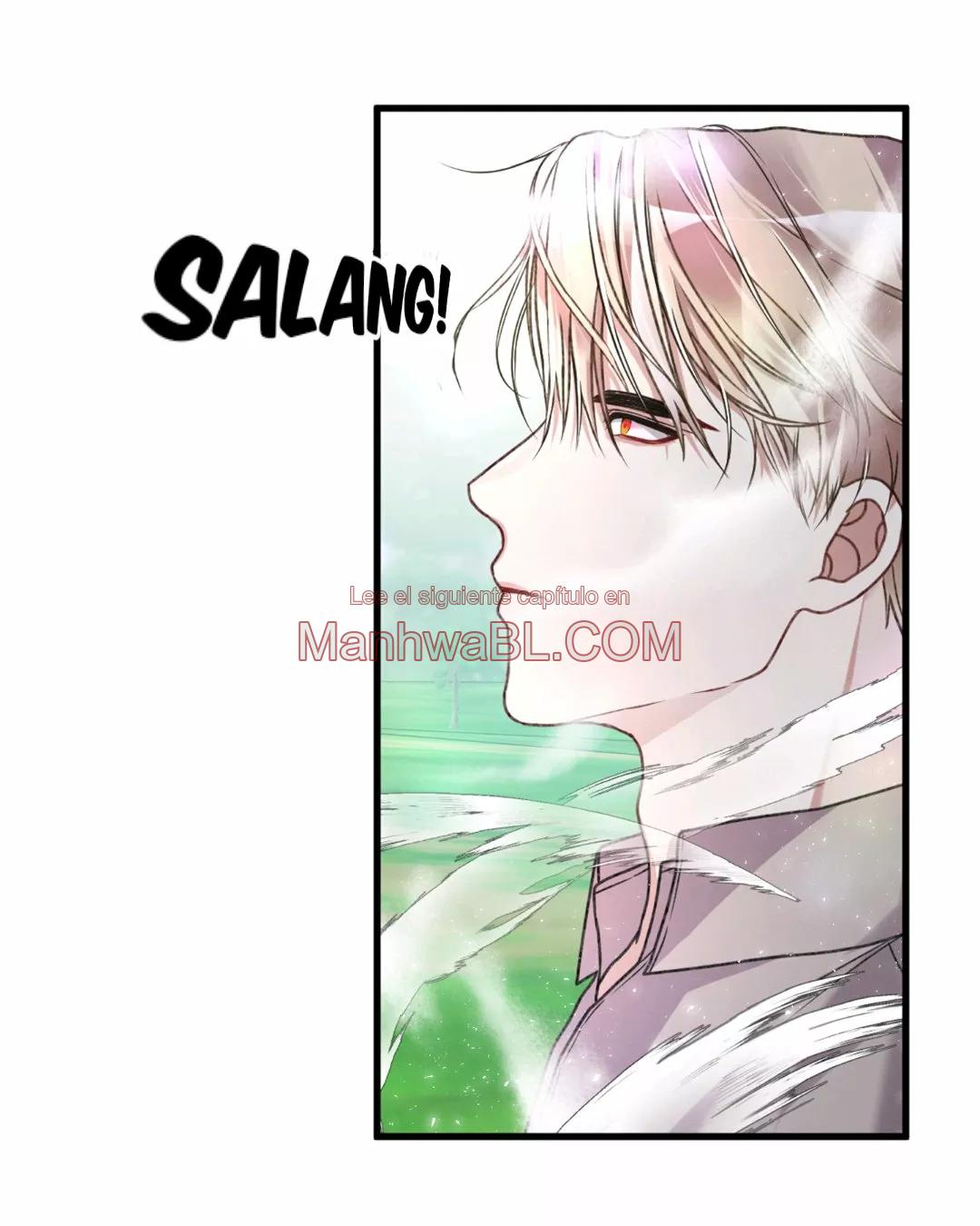 Guía especial - Capítulo 11 2 manhwa