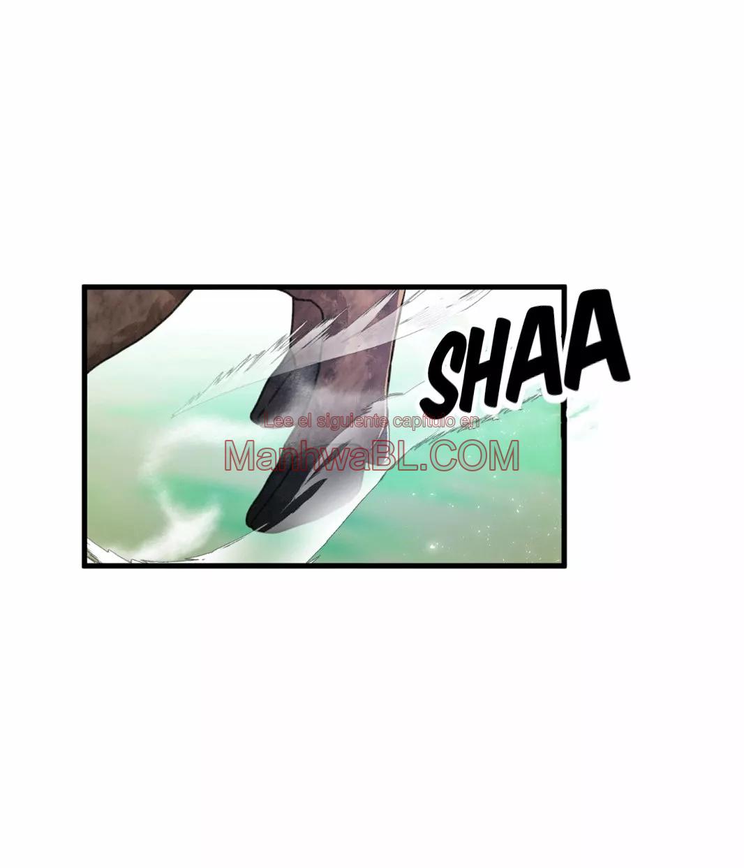 Guía especial - Capítulo 11 2 manhwa
