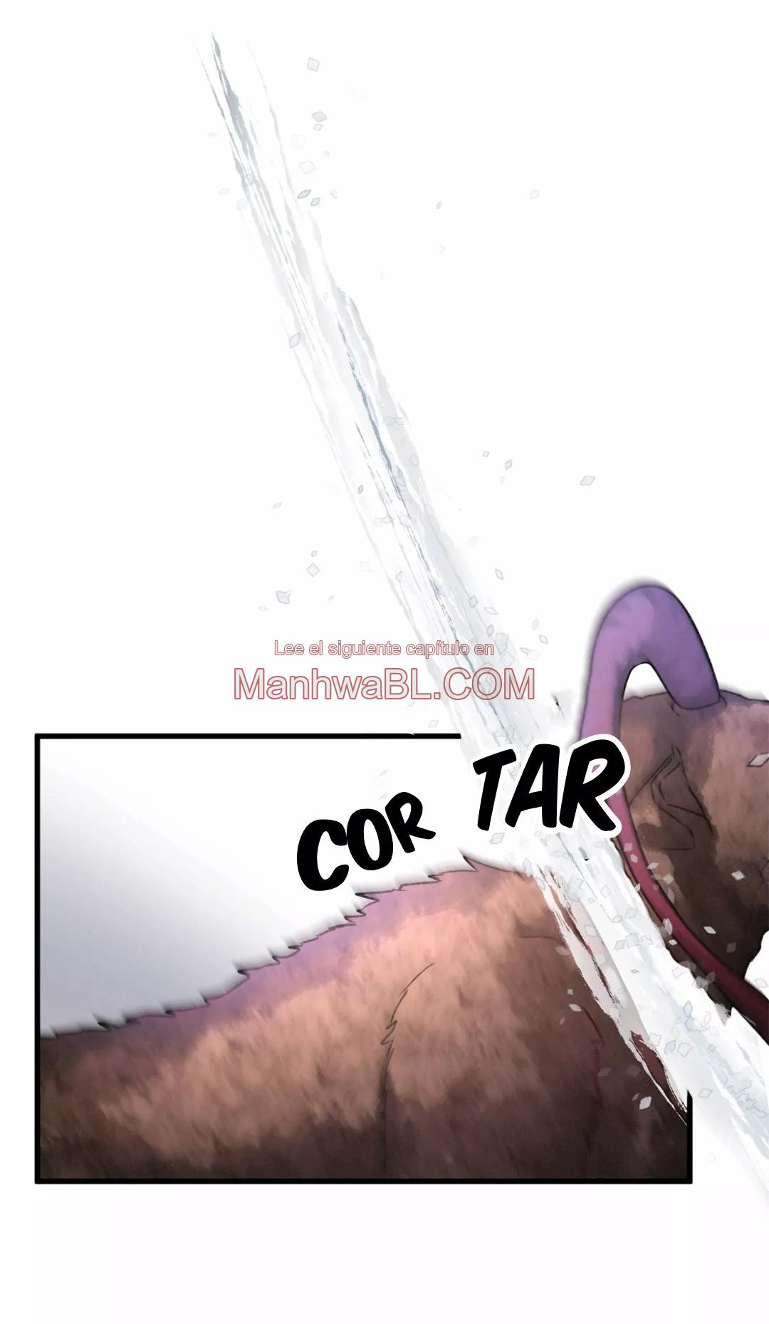 Guía especial - Capítulo 11 2 manhwa
