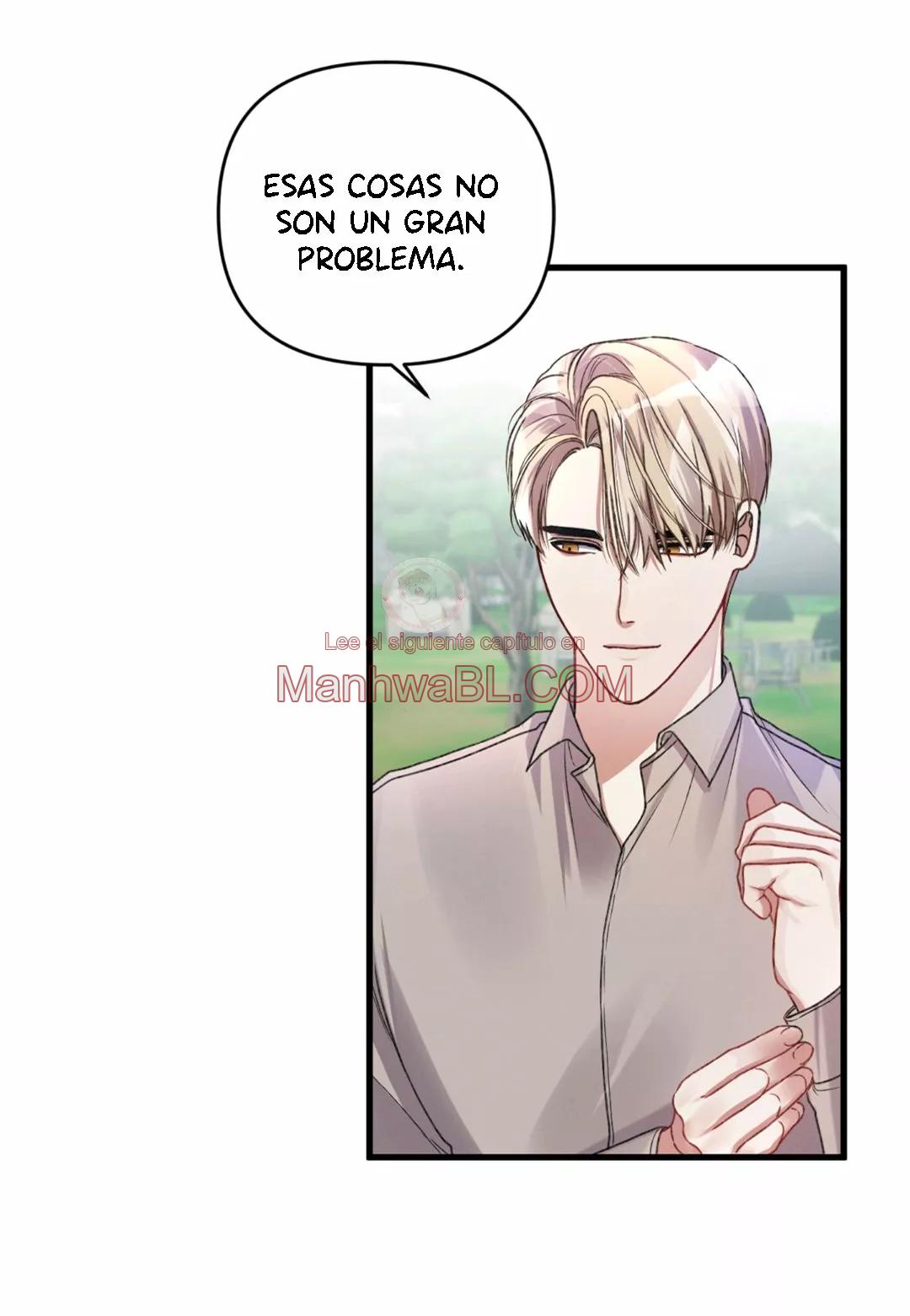 Guía especial - Capítulo 11 2 manhwa
