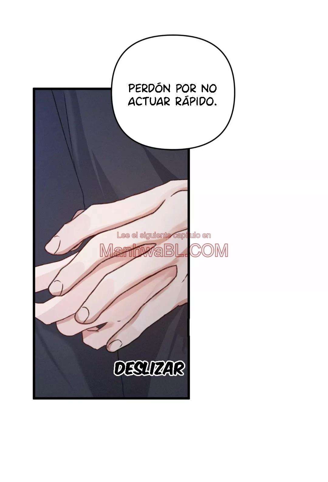 Guía especial - Capítulo 11 2 manhwa