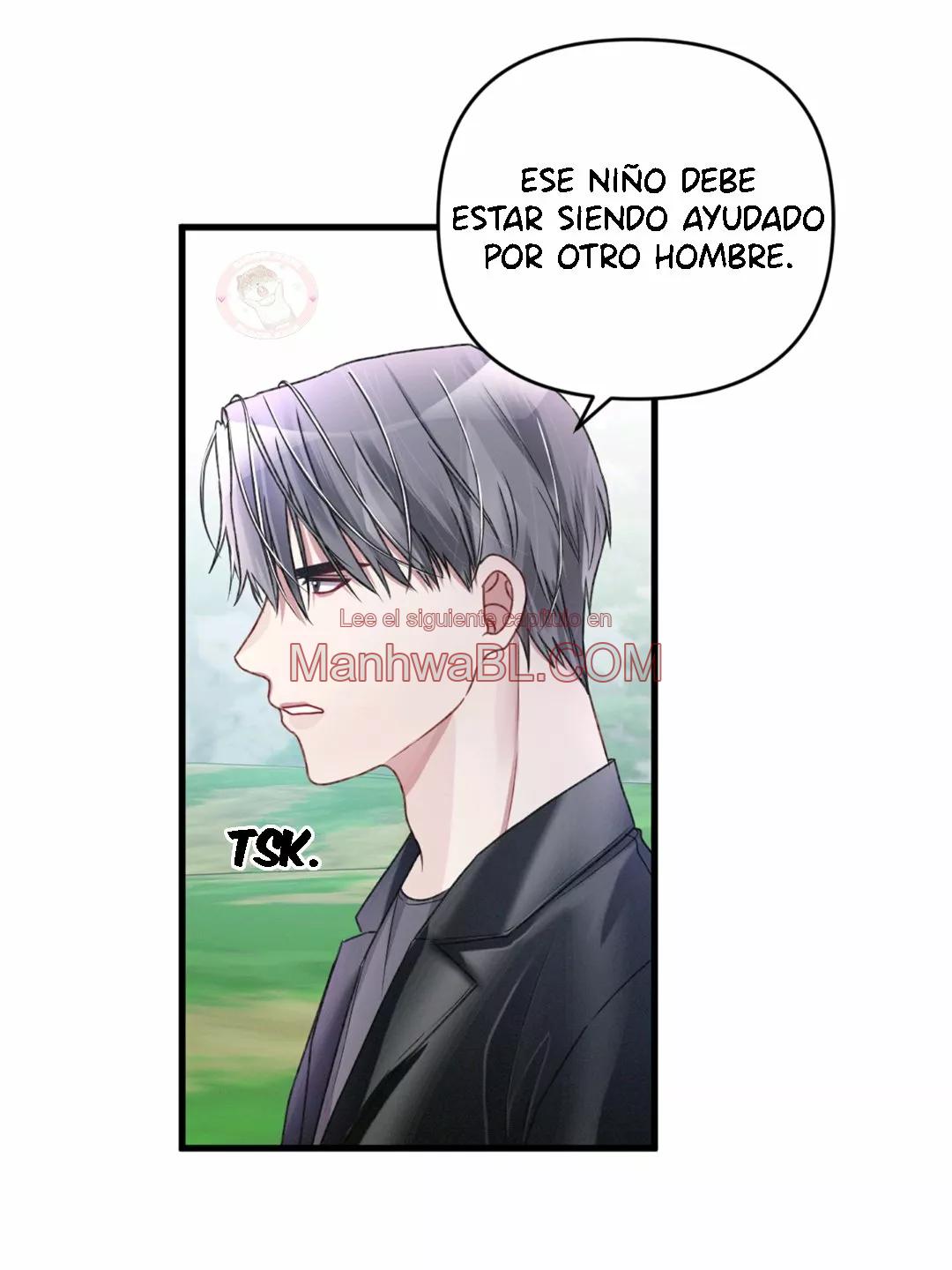 Guía especial - Capítulo 11 2 manhwa