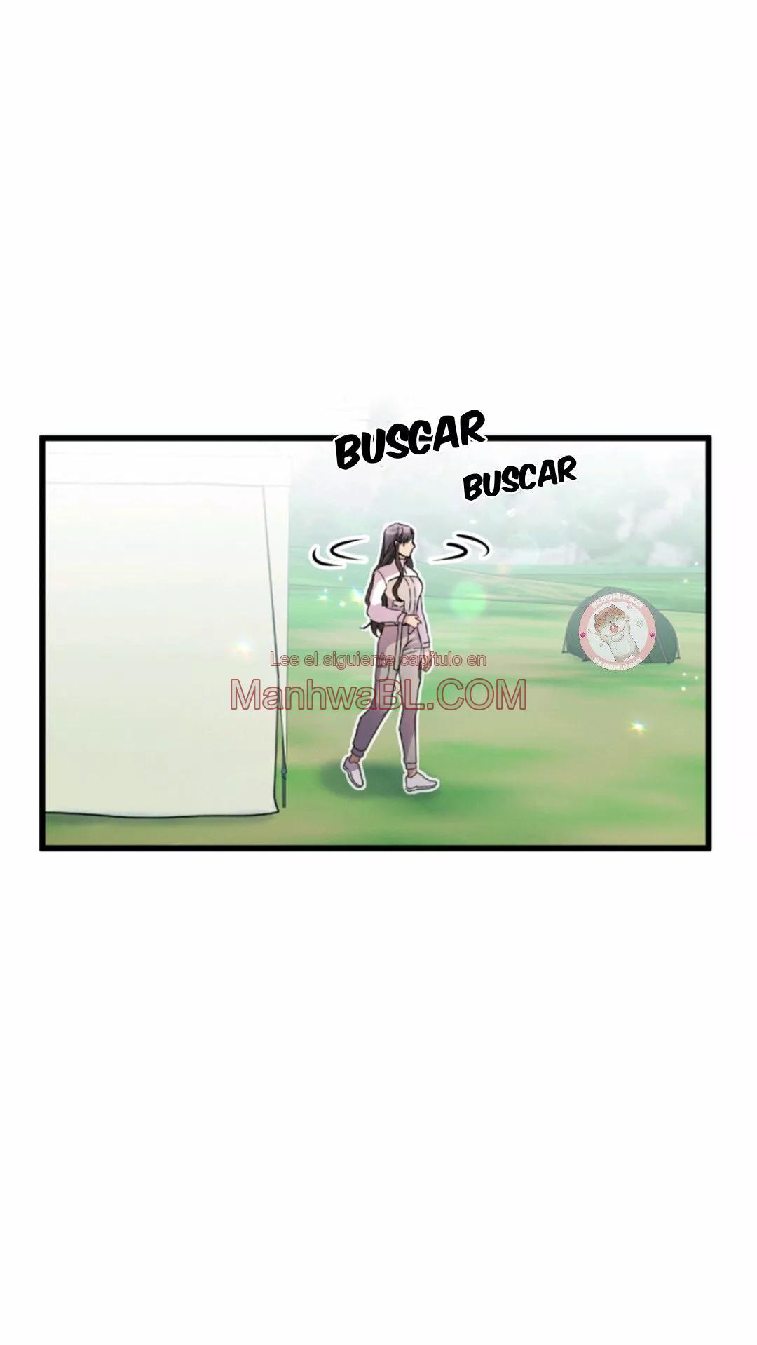 Guía especial - Capítulo 13 3 manhwa
