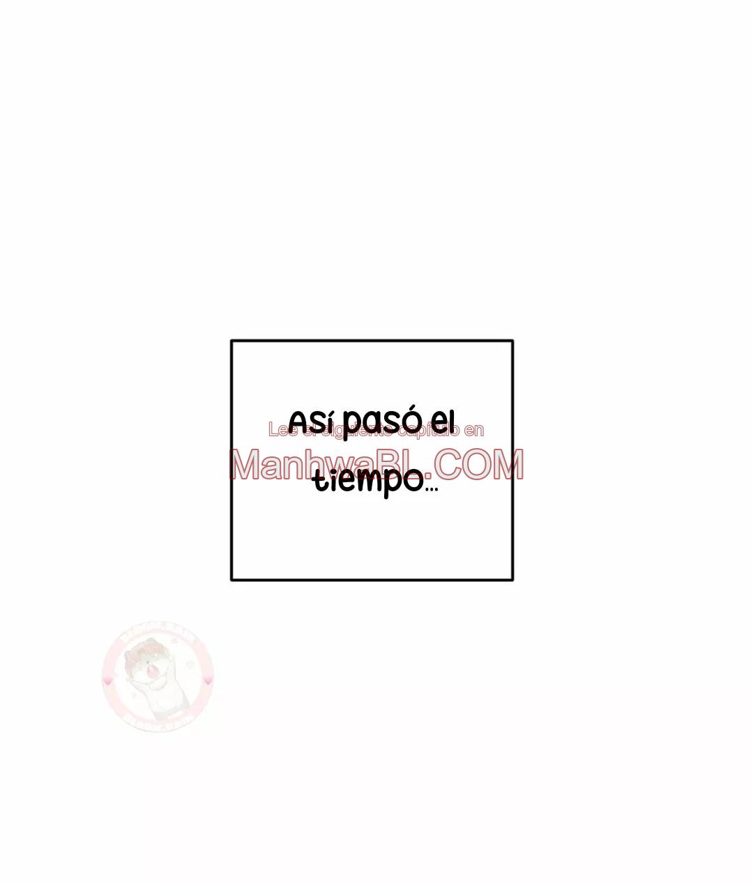Guía especial - Capítulo 8 3 manhwa
