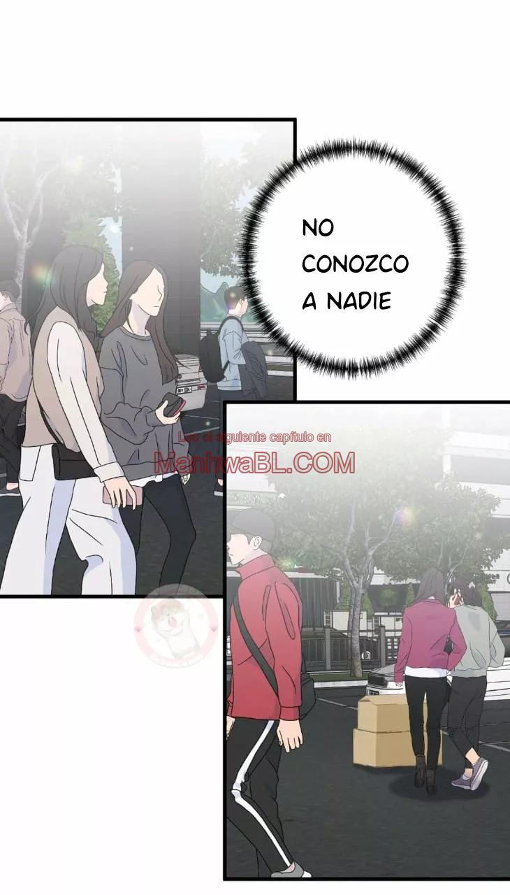 Guía especial - Capítulo 8 3 manhwa
