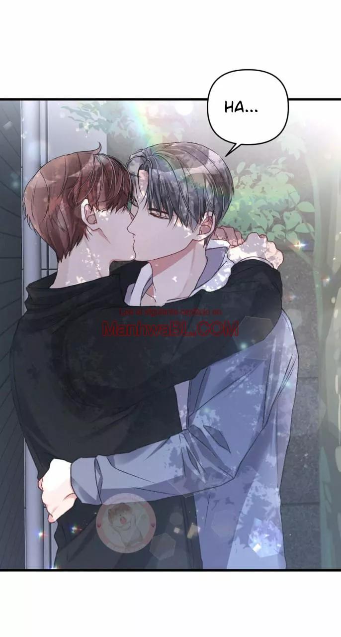 Guía especial - Capítulo 8 3 manhwa