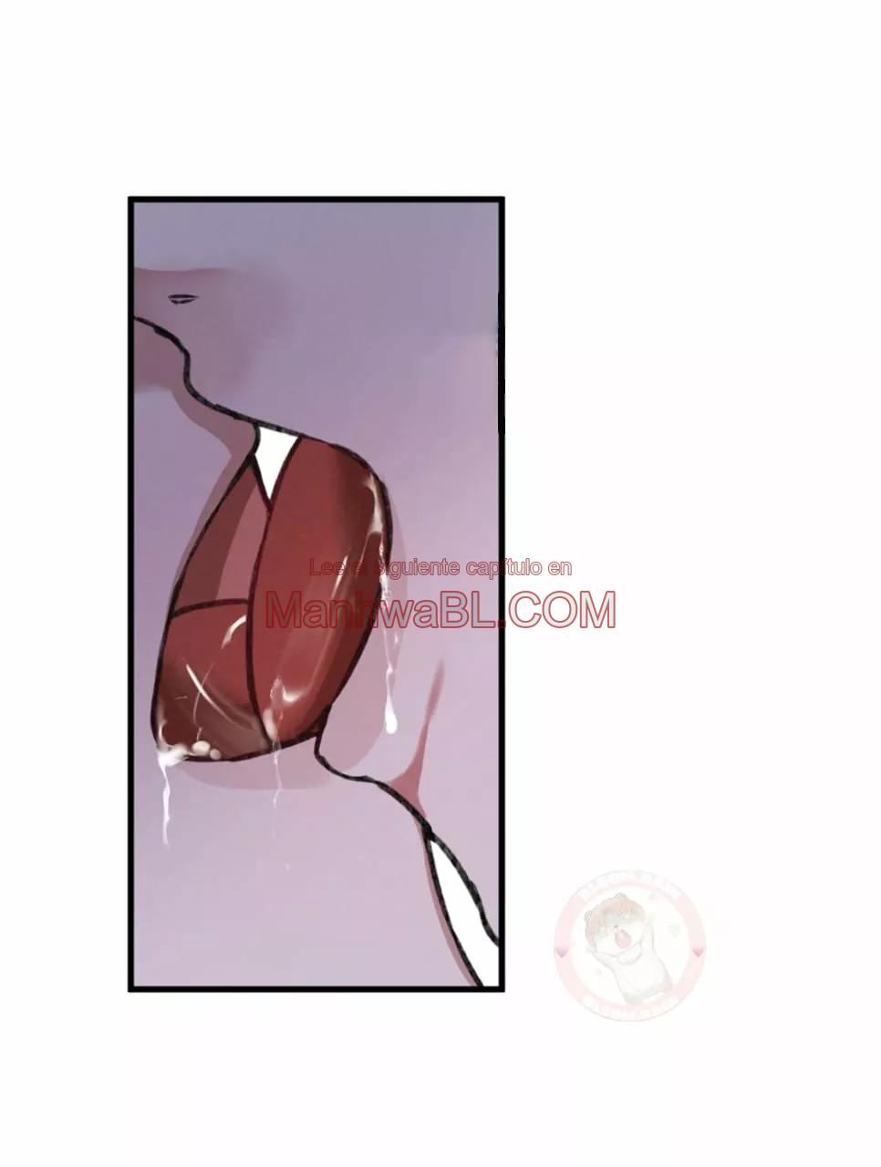 Guía especial - Capítulo 8 3 manhwa