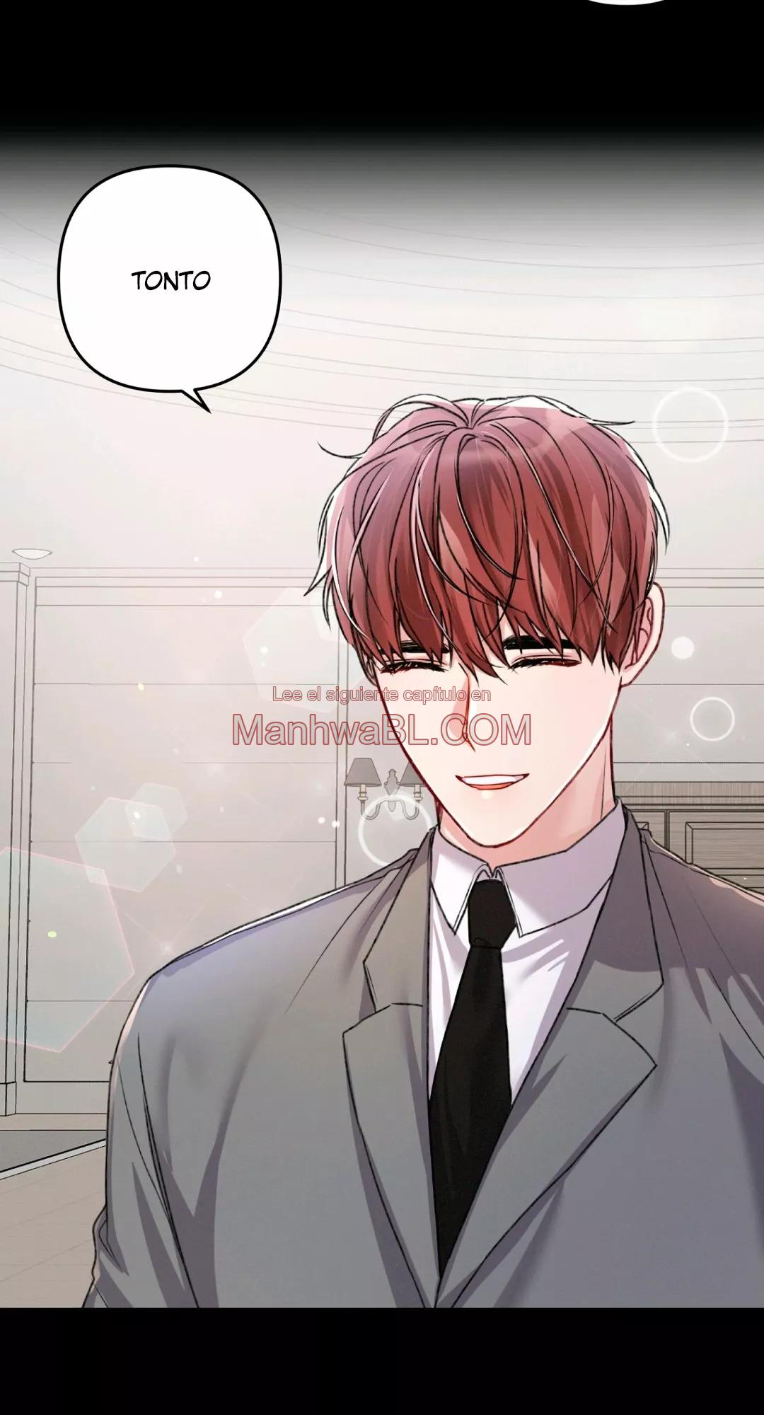 Guía especial - Capítulo 16 2 manhwa