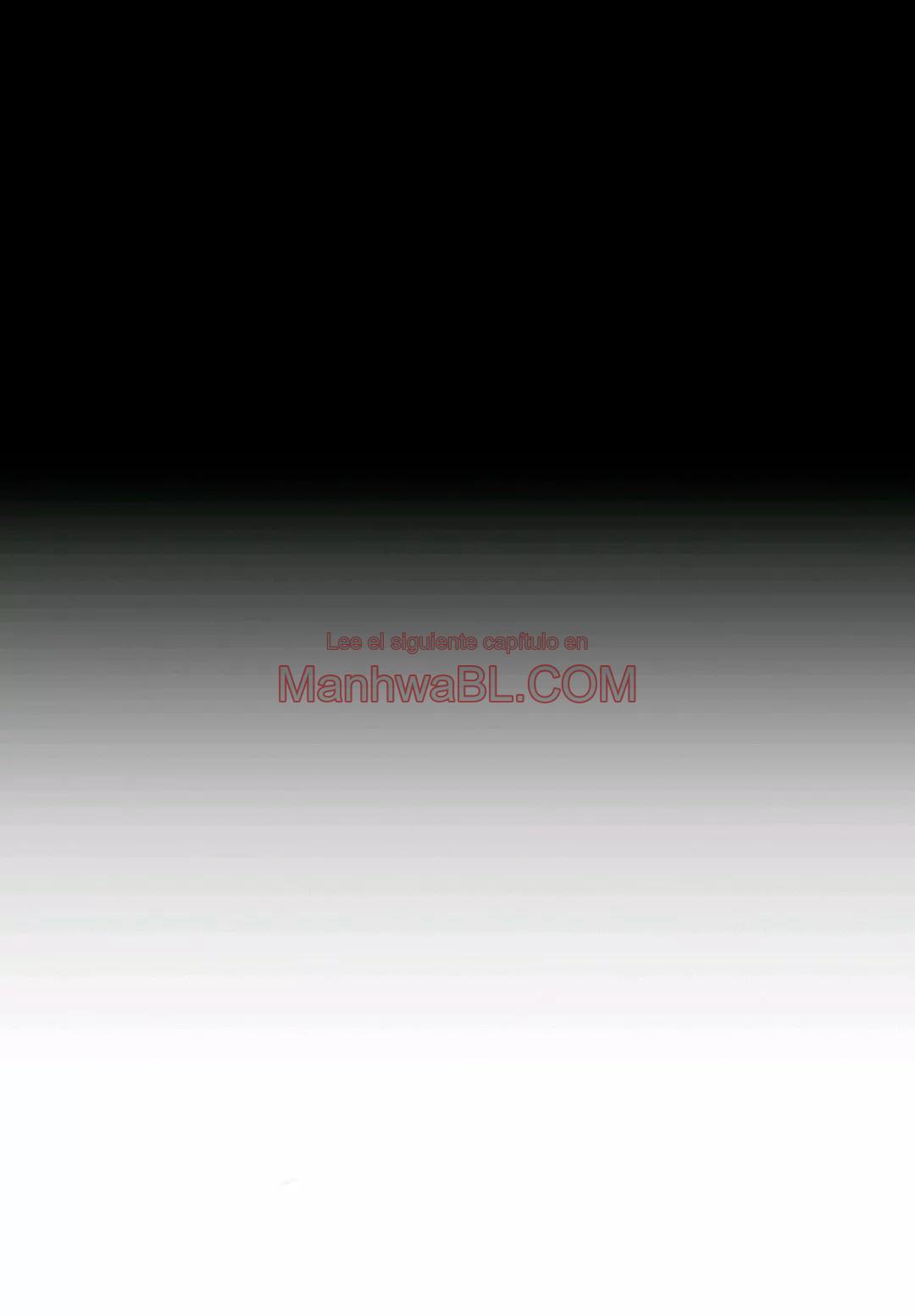 Guía especial - Capítulo 16 2 manhwa