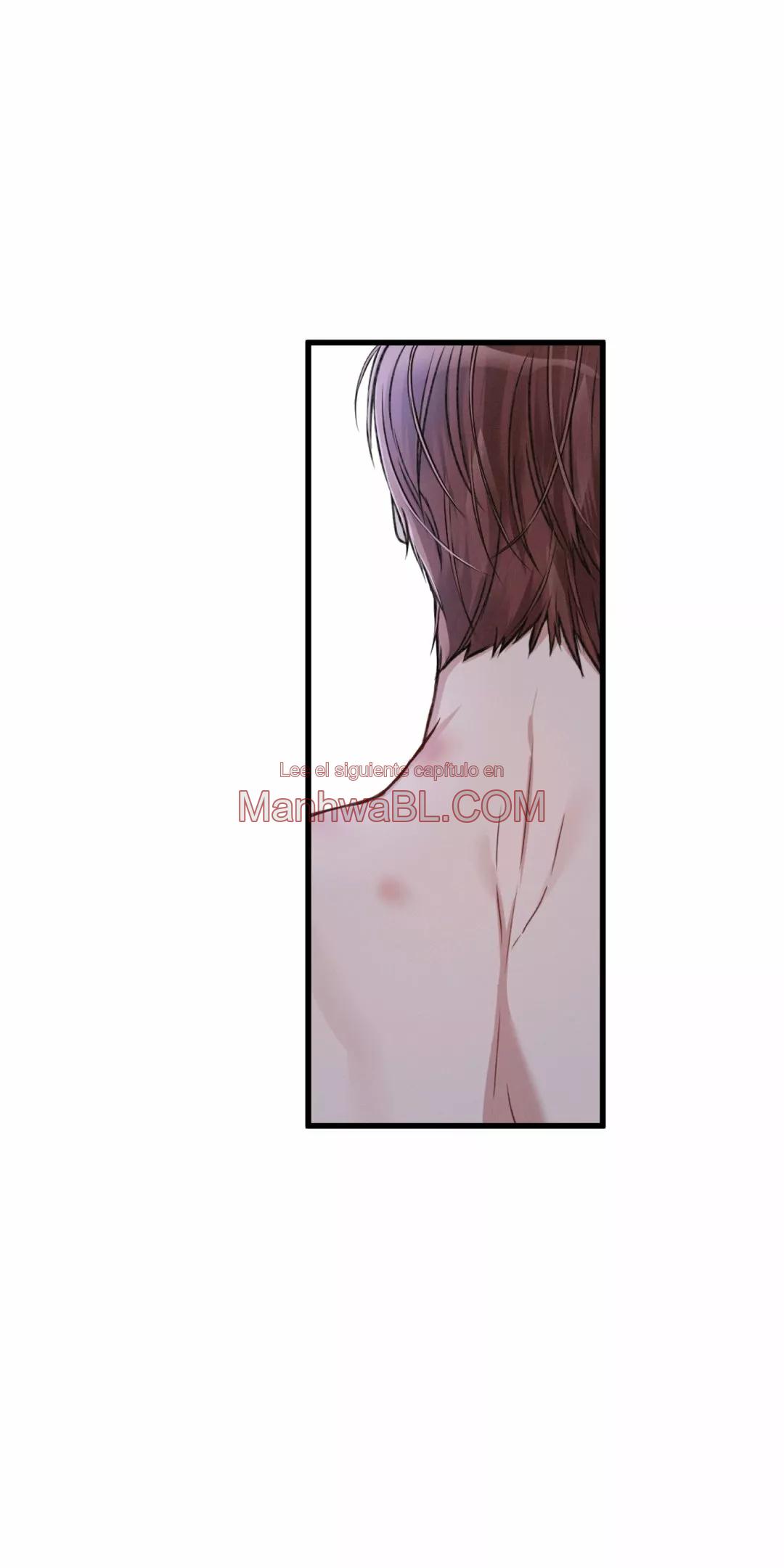 Guía especial - Capítulo 16 2 manhwa