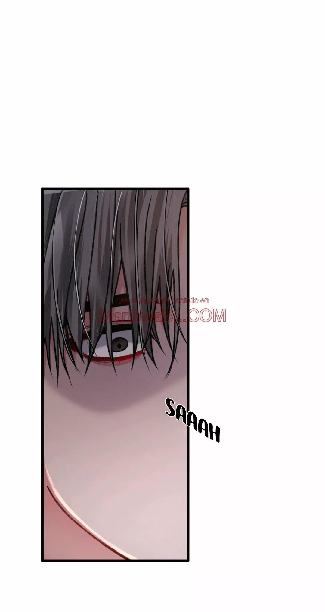 Guía especial - Capítulo 16 2 manhwa