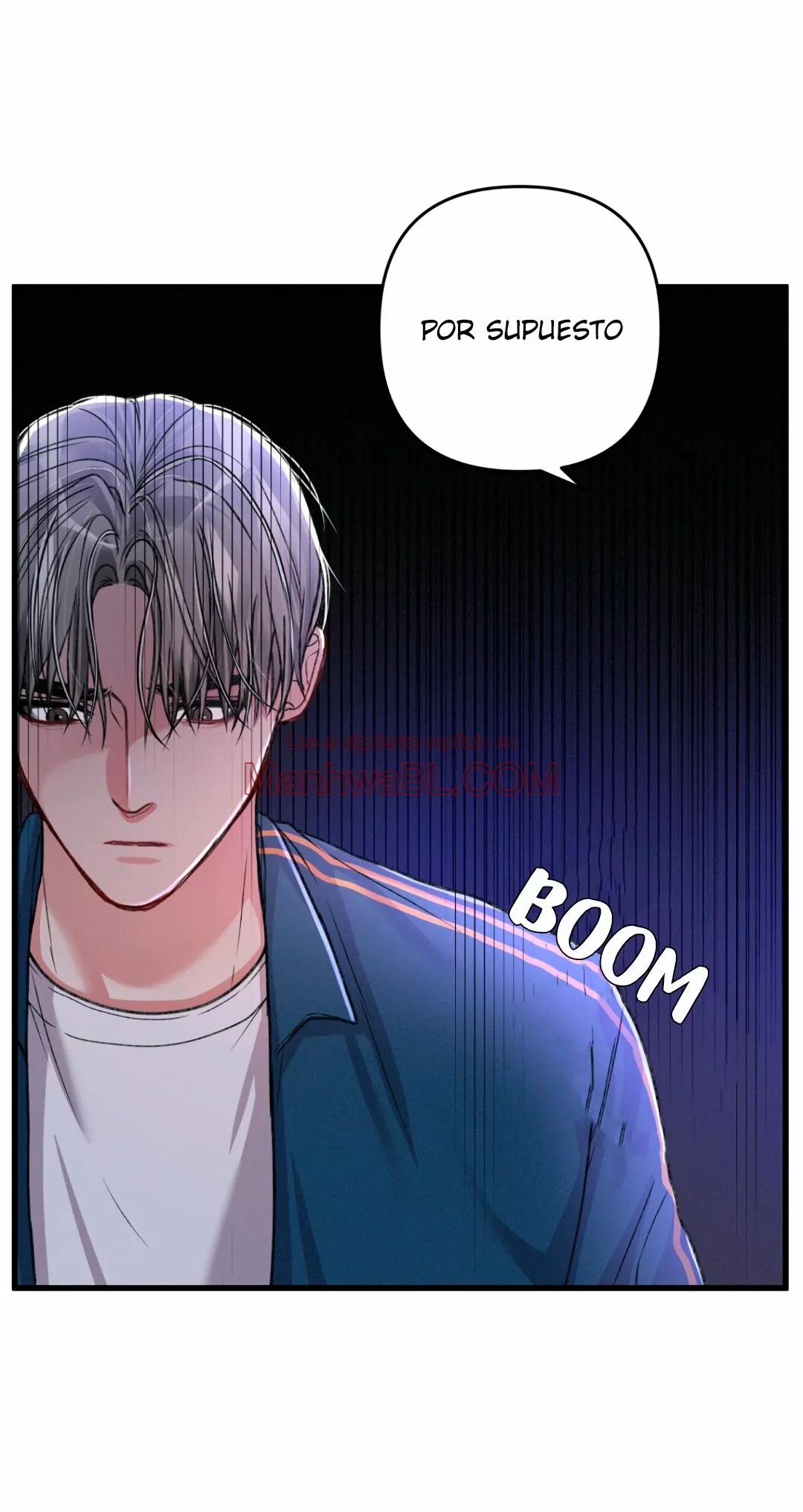 Guía especial - Capítulo 16 2 manhwa