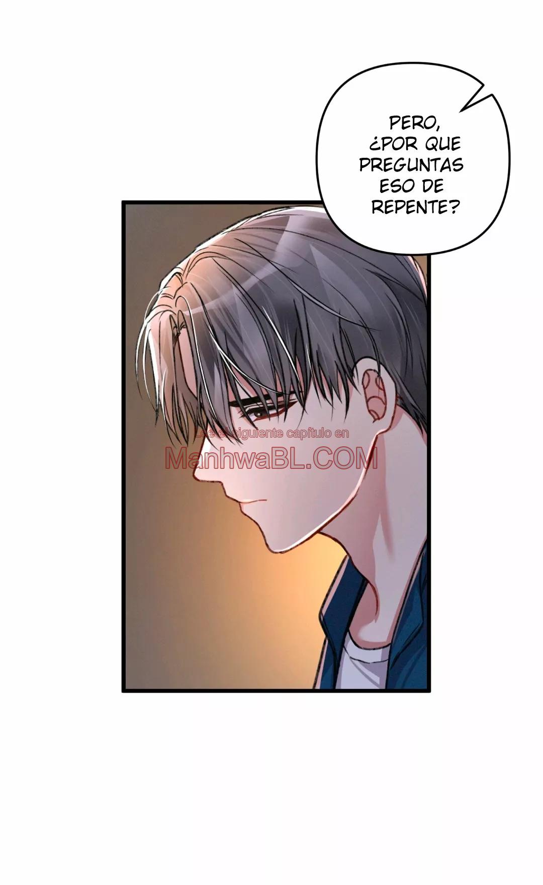 Guía especial - Capítulo 16 3 manhwa