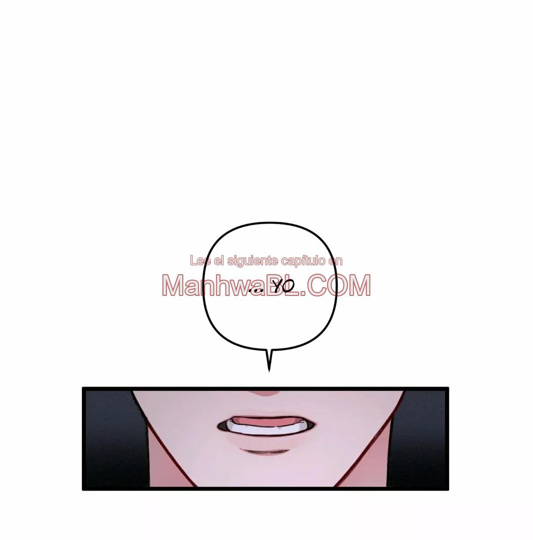 Guía especial - Capítulo 16 3 manhwa