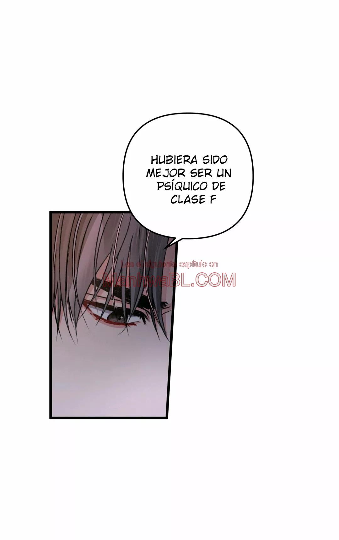 Guía especial - Capítulo 16 3 manhwa