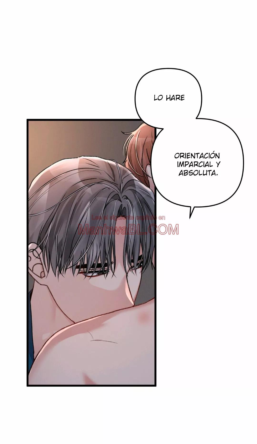 Guía especial - Capítulo 16 3 manhwa