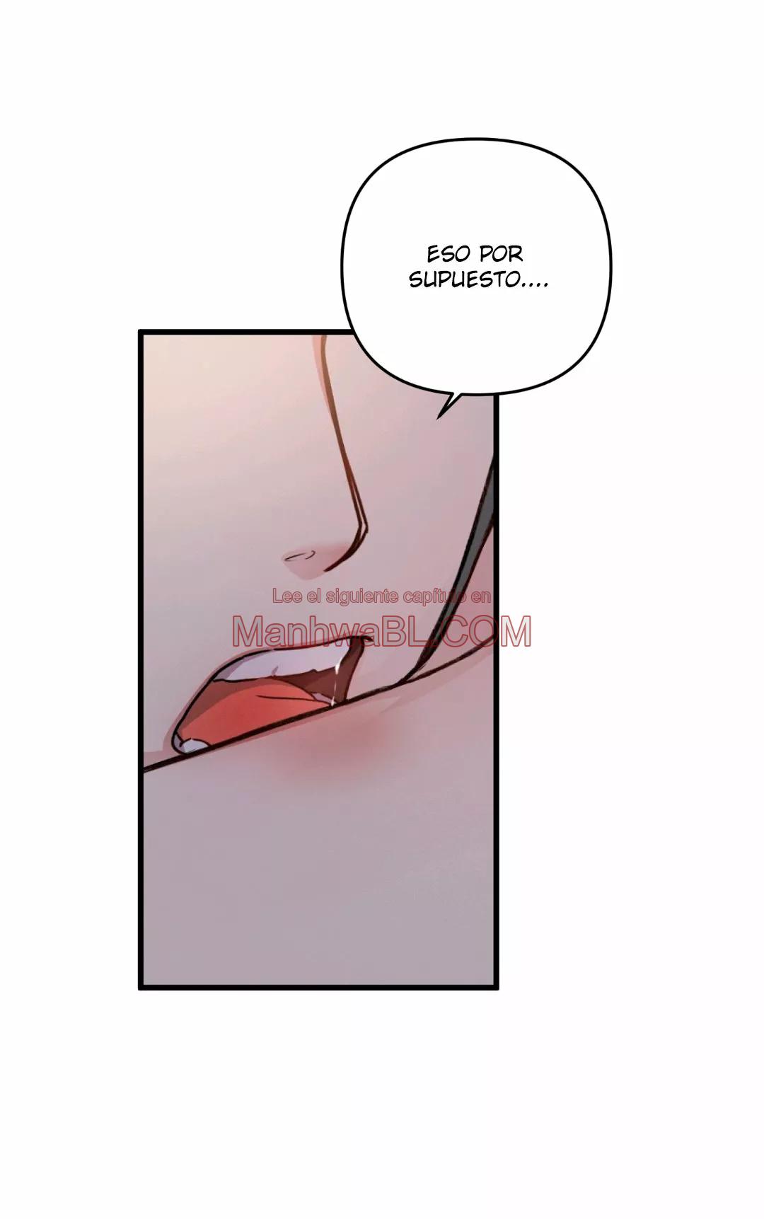 Guía especial - Capítulo 16 3 manhwa