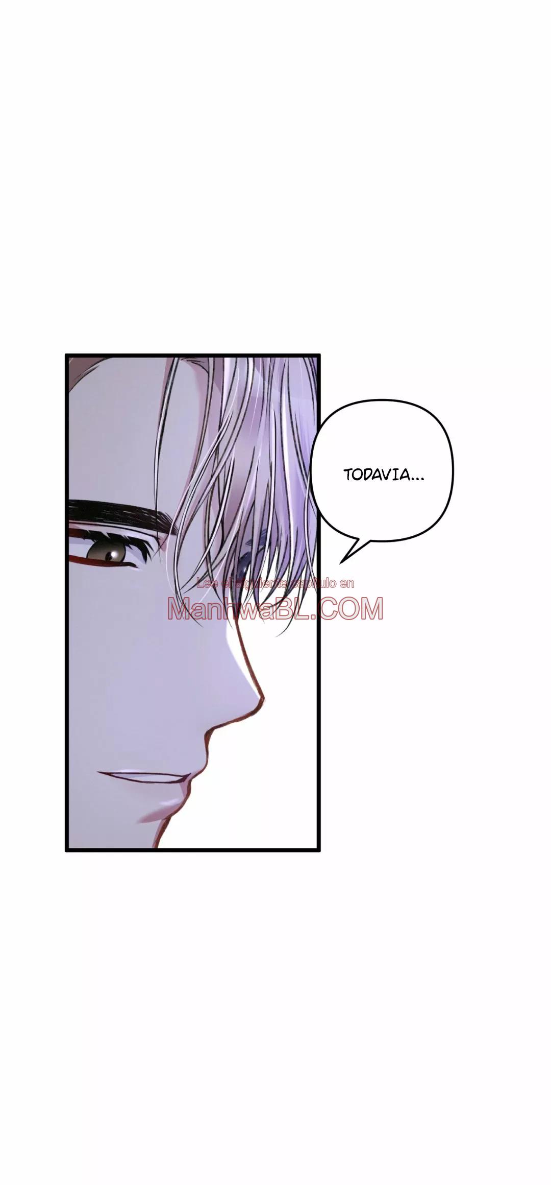 Guía especial - Capítulo 15 manhwa