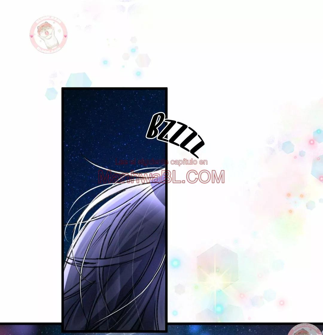 Guía especial - Capítulo 15 manhwa