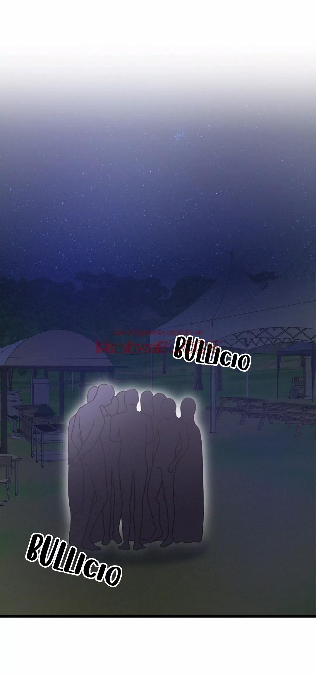 Guía especial - Capítulo 15 3 manhwa