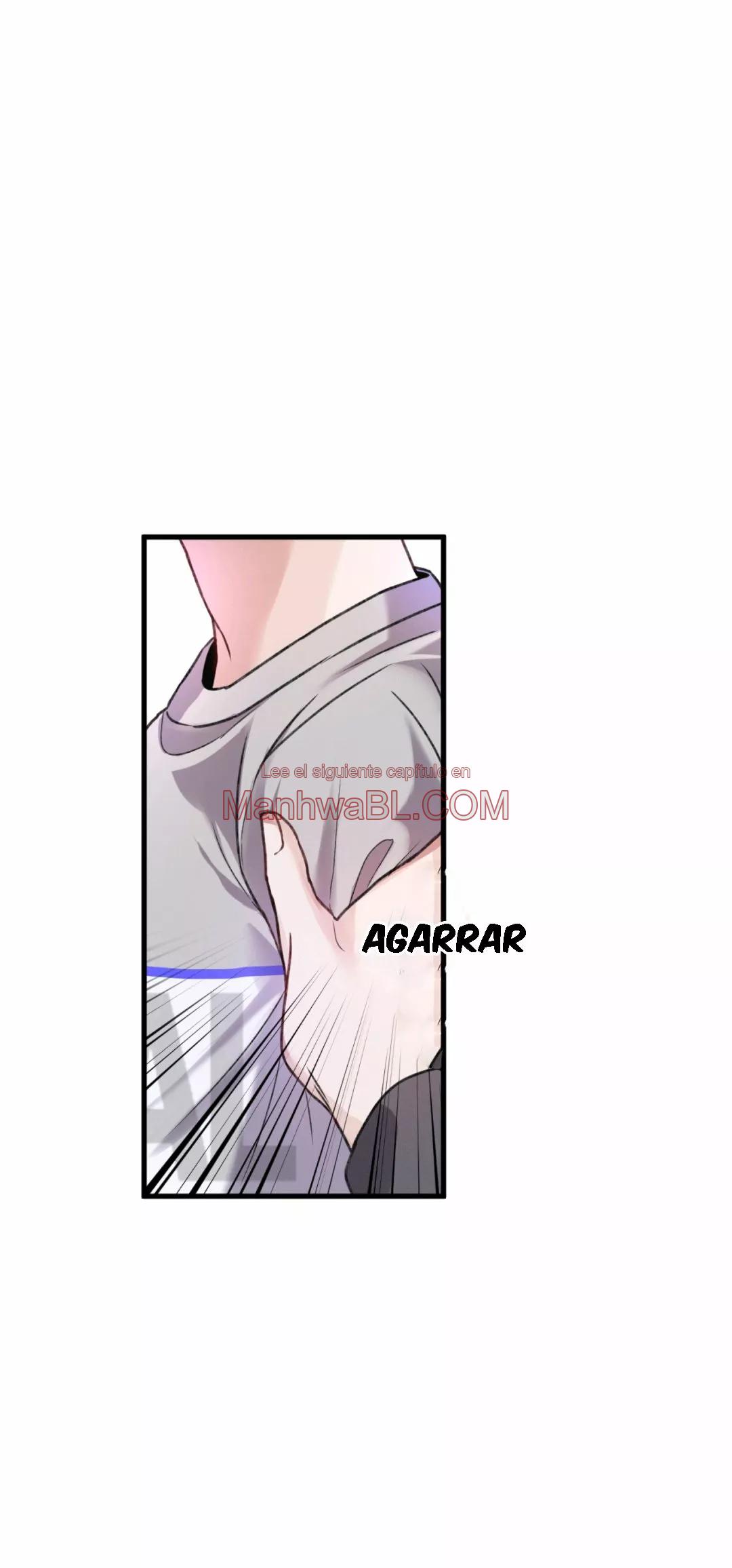 Guía especial - Capítulo 10 3 manhwa