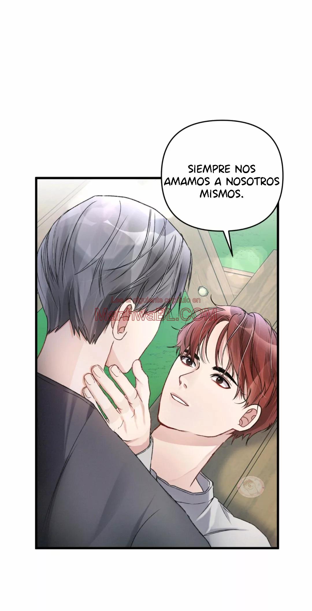 Guía especial - Capítulo 10 3 manhwa