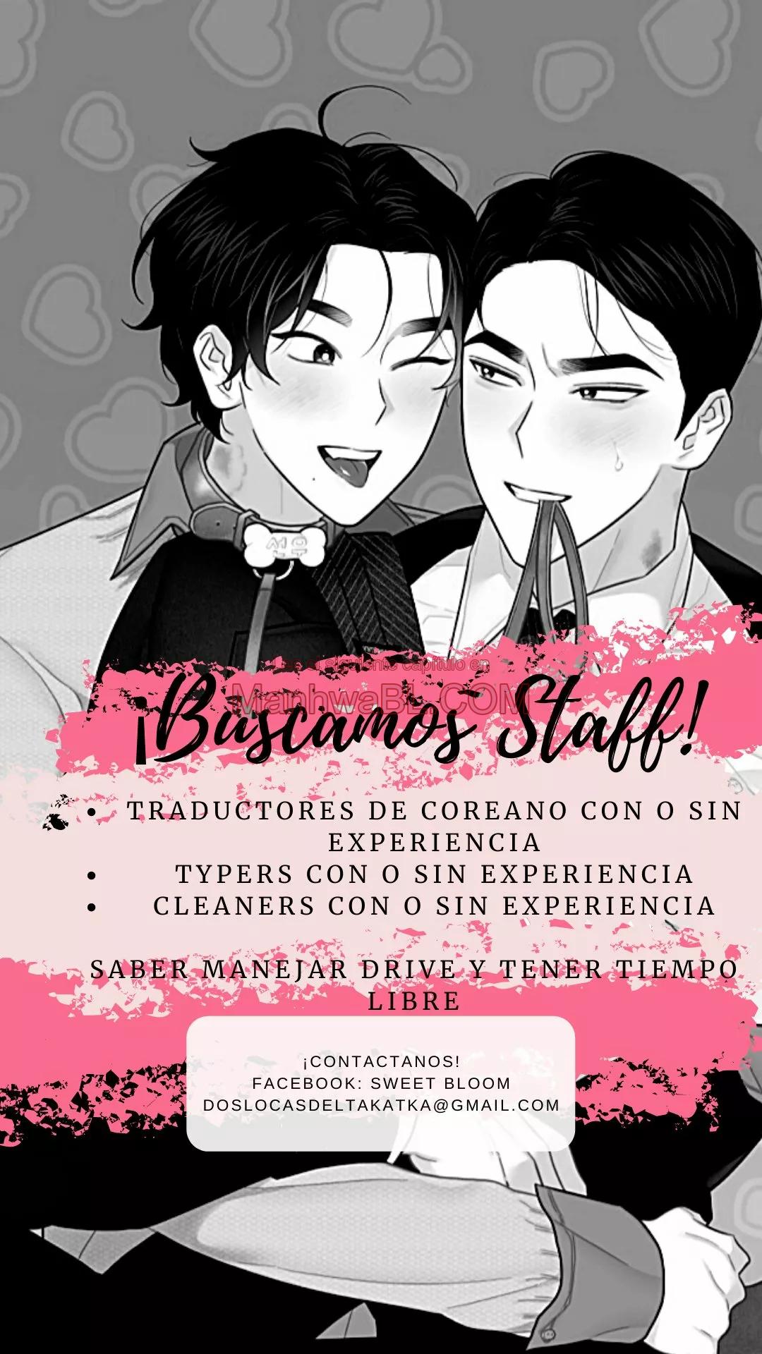 Guía especial - Capítulo 10 3 manhwa