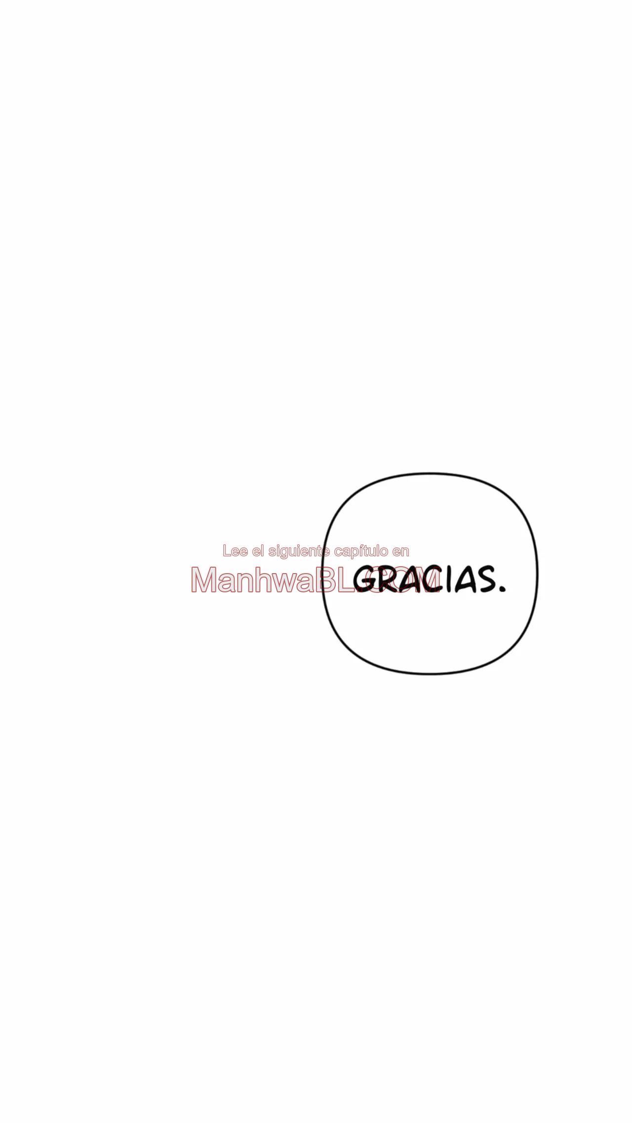 Guía especial - Capítulo 6 manhwa