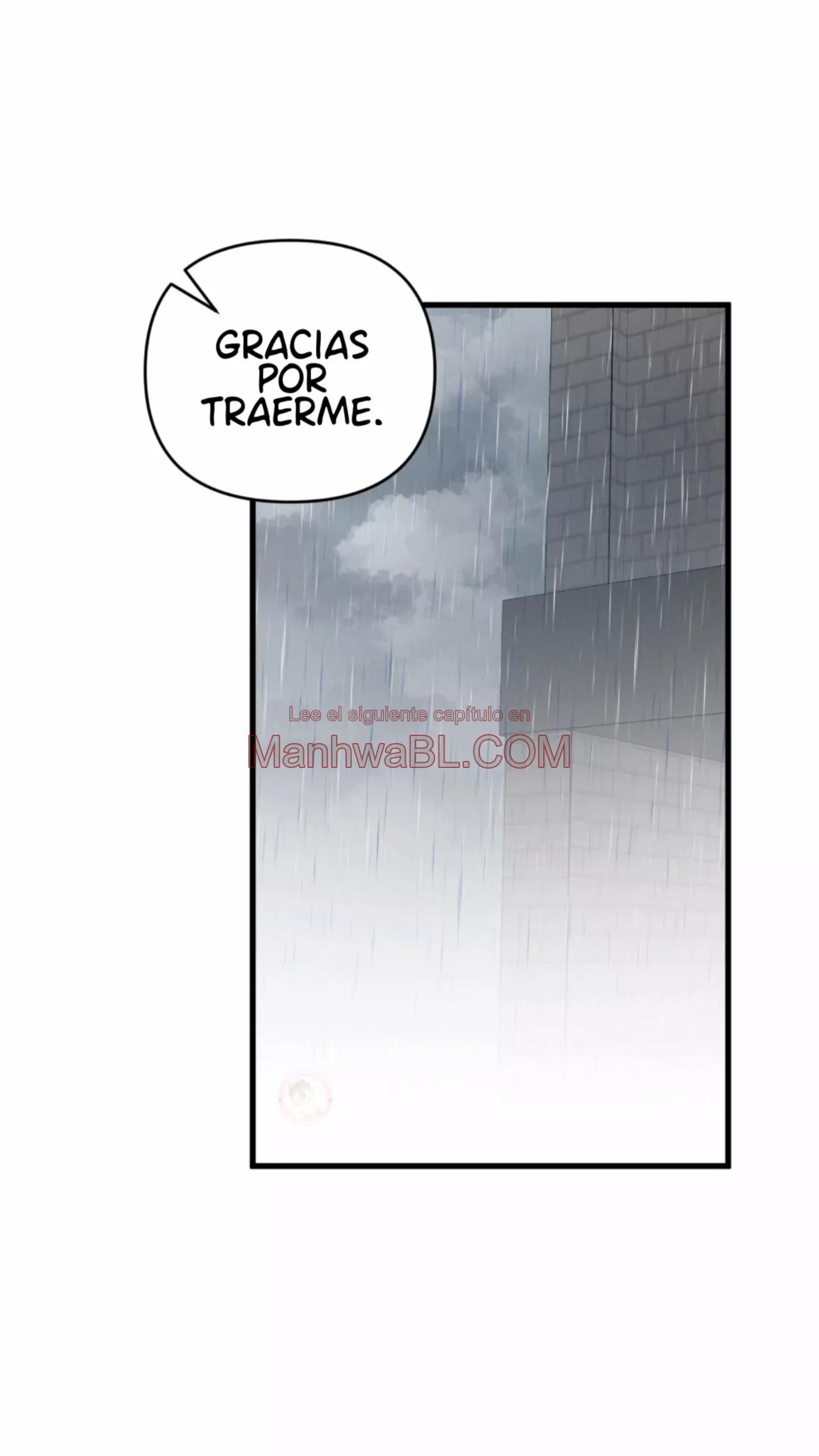 Guía especial - Capítulo 6 3 manhwa