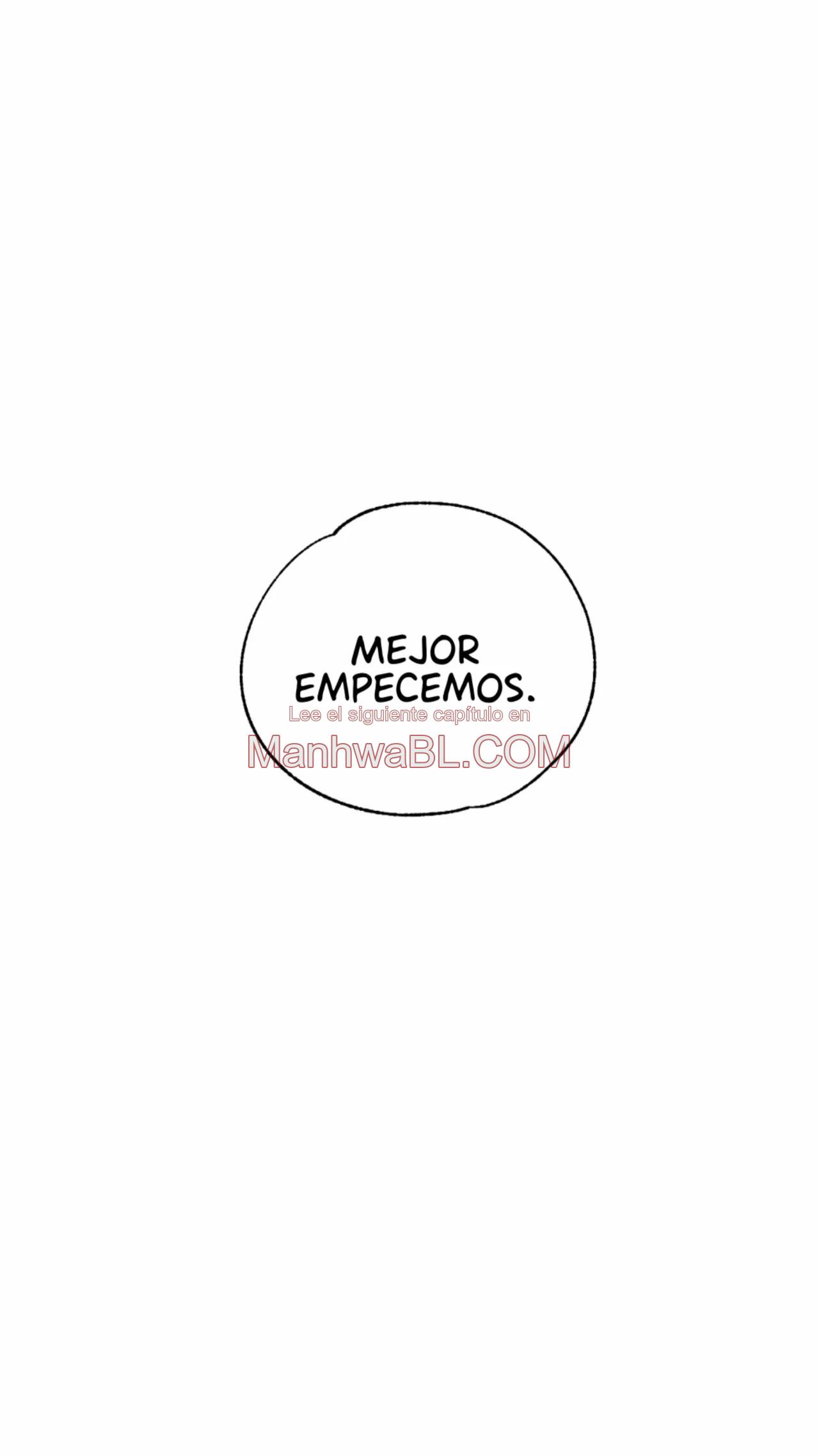 Guía especial - Capítulo 9 2 manhwa
