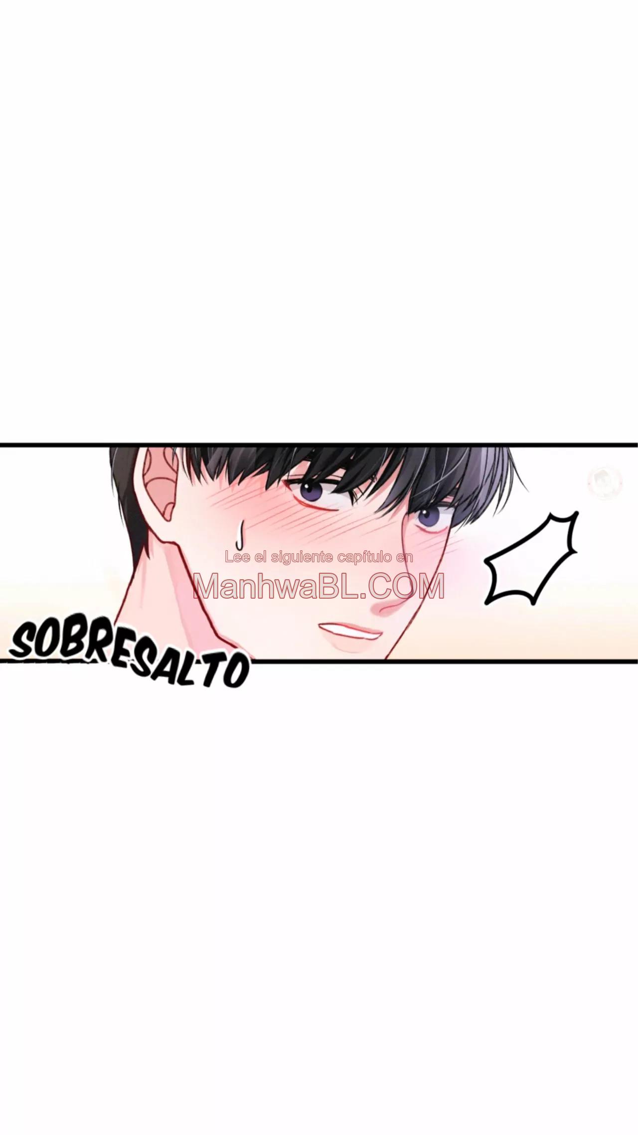 Guía especial - Capítulo 9 2 manhwa
