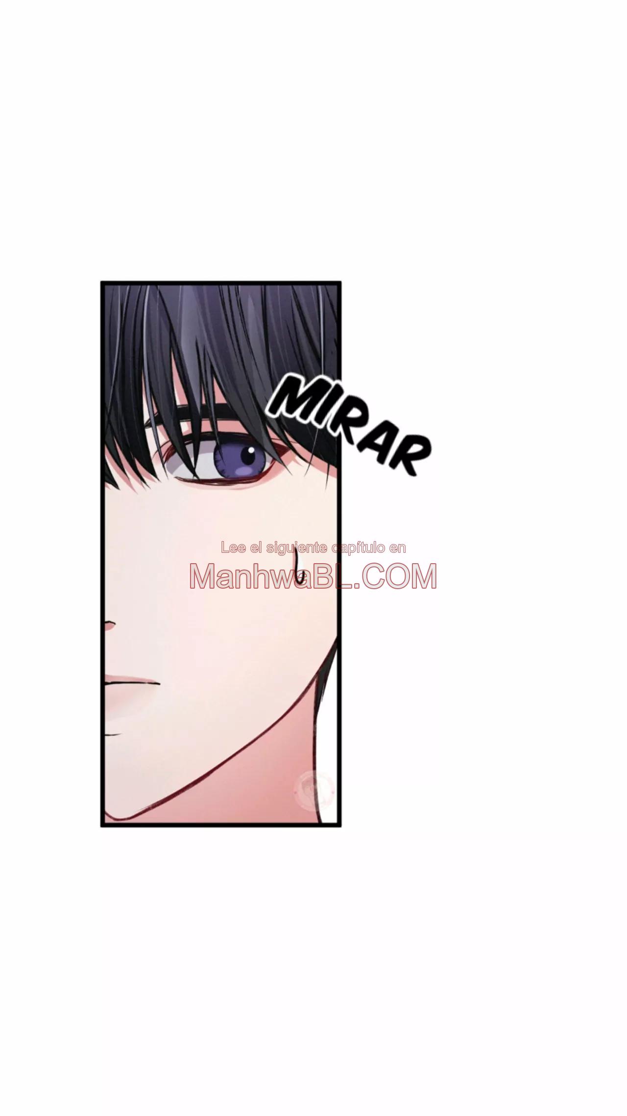 Guía especial - Capítulo 9 2 manhwa