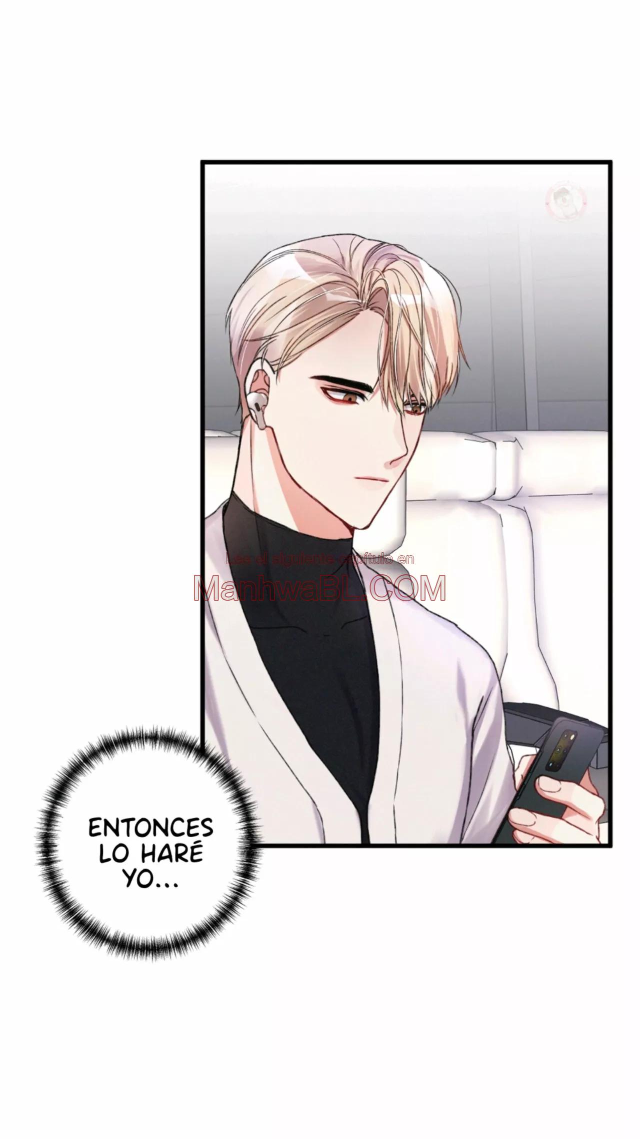 Guía especial - Capítulo 9 2 manhwa