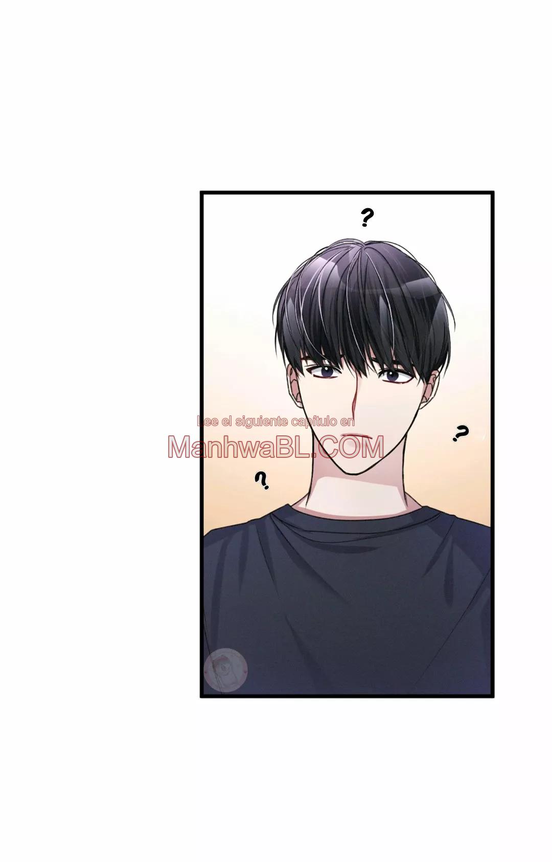 Guía especial - Capítulo 12 3 manhwa