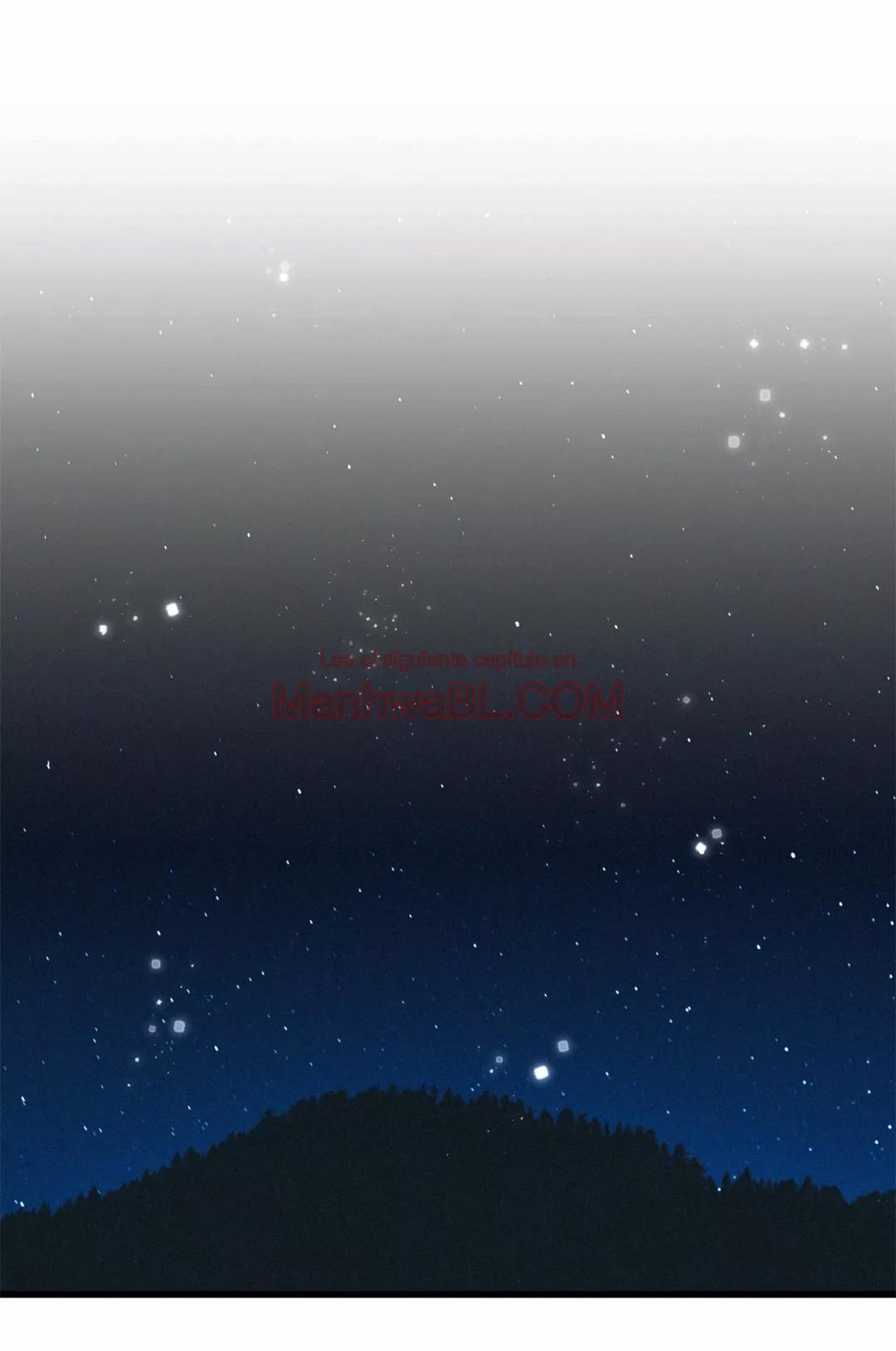 Guía especial - Capítulo 12 3 manhwa