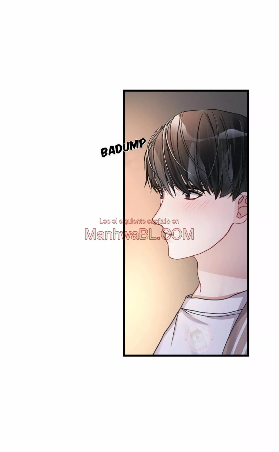 Guía especial - Capítulo 12 3 manhwa
