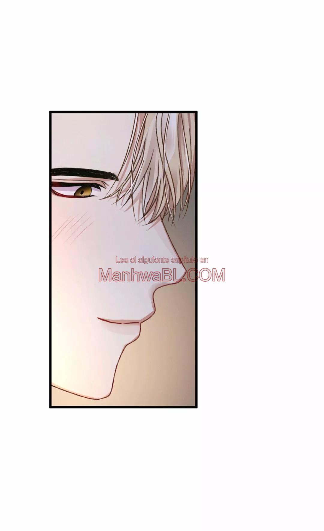 Guía especial - Capítulo 12 3 manhwa
