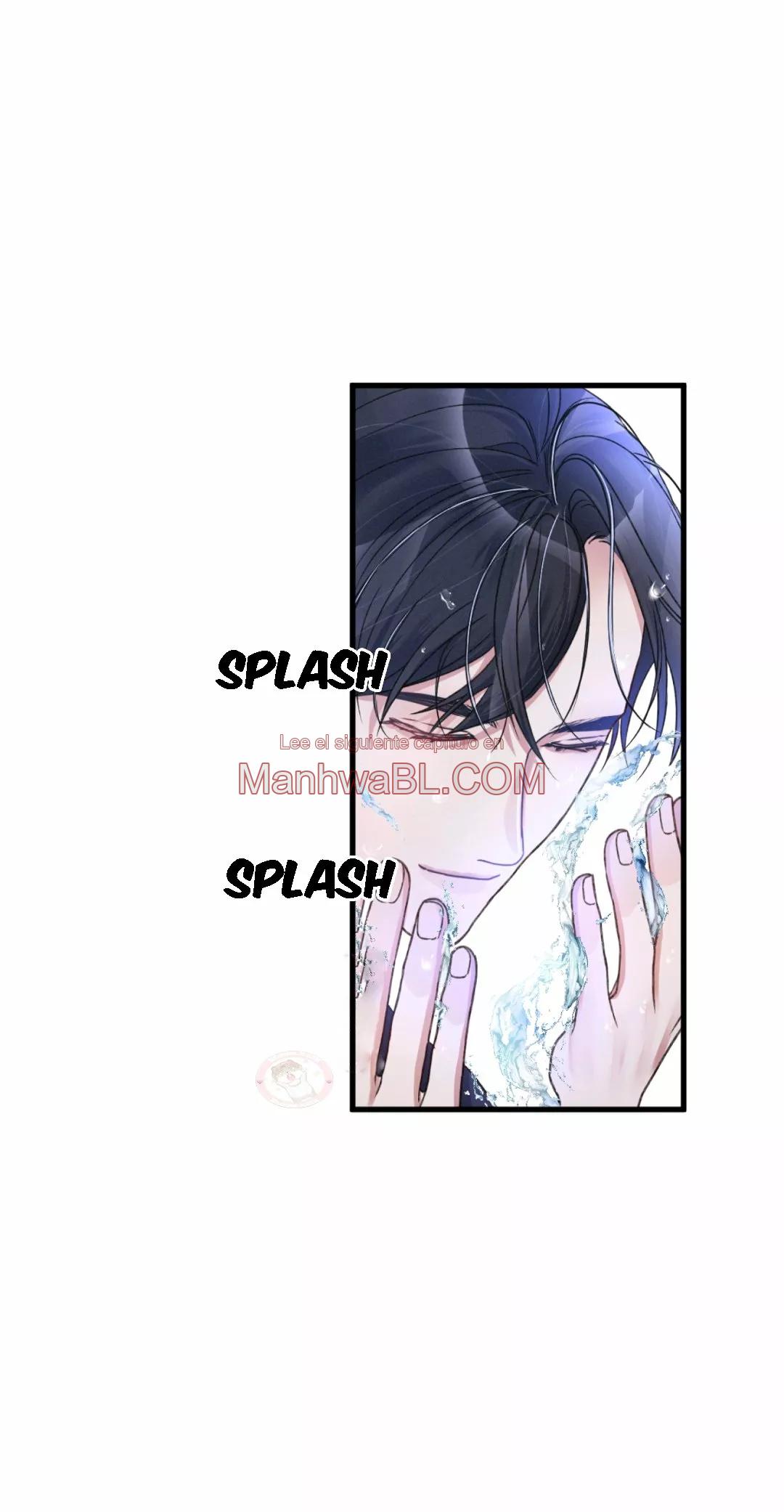 Guía especial - Capítulo 10 2 manhwa