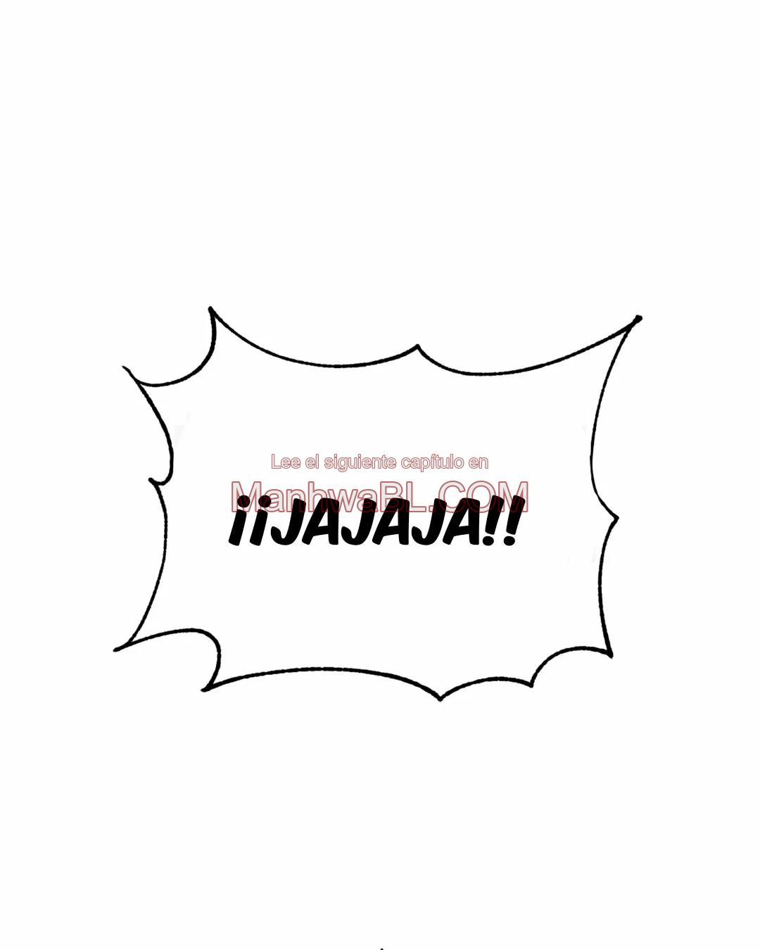 Guía especial - Capítulo 11 manhwa