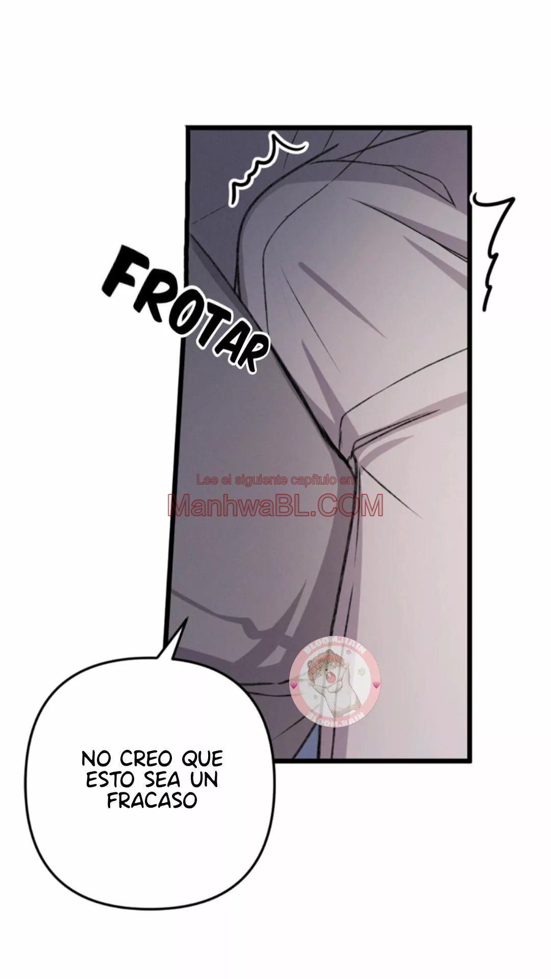 Guía especial - Capítulo 13 2 manhwa