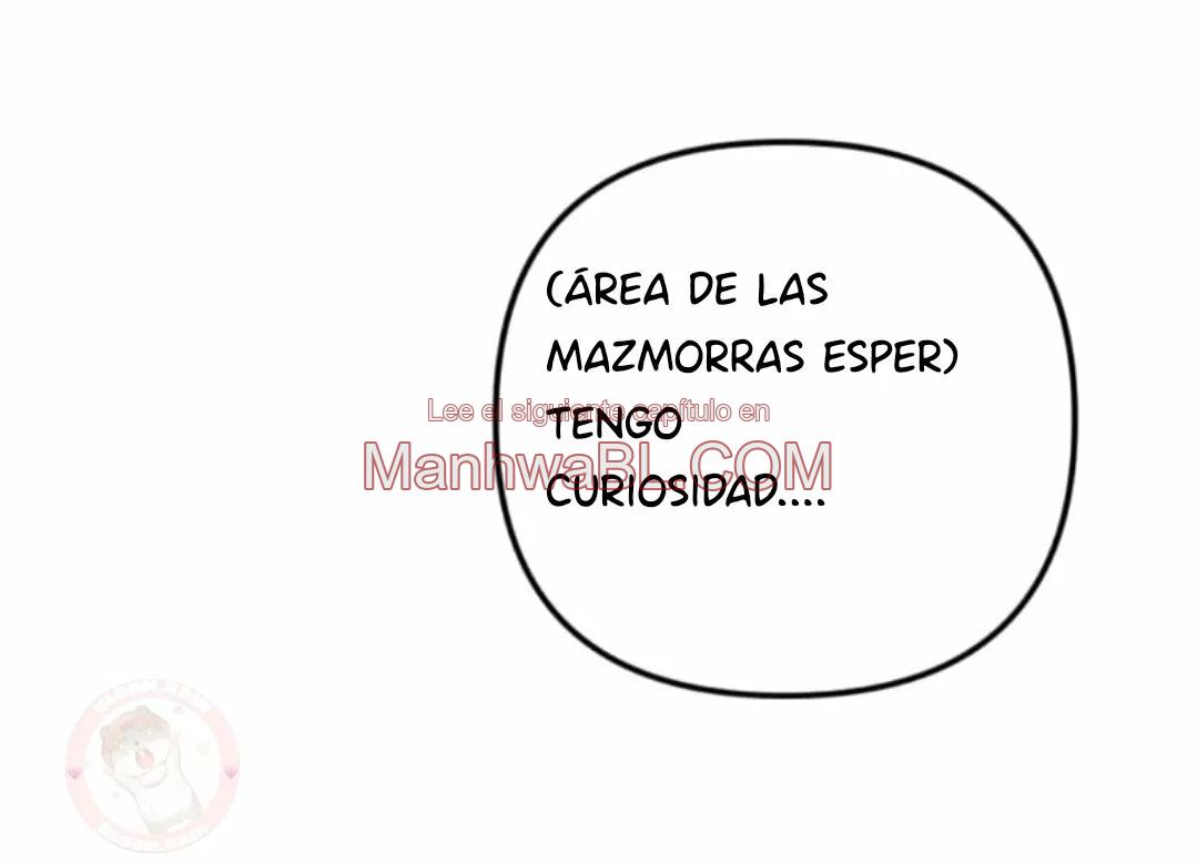 Guía especial - Capítulo 8 2 manhwa