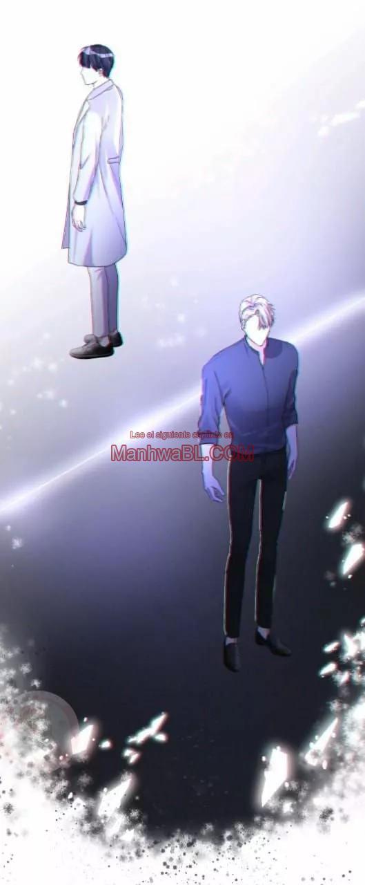 Guía especial - Capítulo 8 2 manhwa