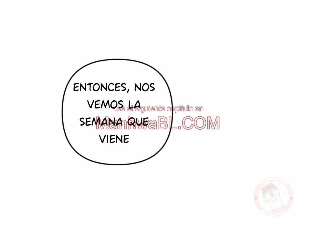 Guía especial - Capítulo 8 2 manhwa