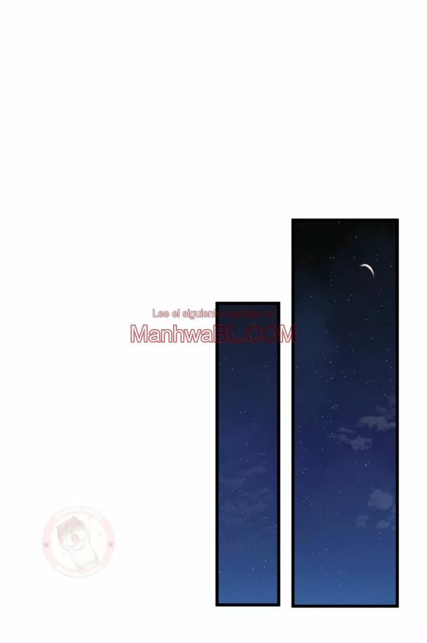 Guía especial - Capítulo 8 2 manhwa